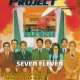  ����� Project X: Seven Eleven <small>Story</small> 